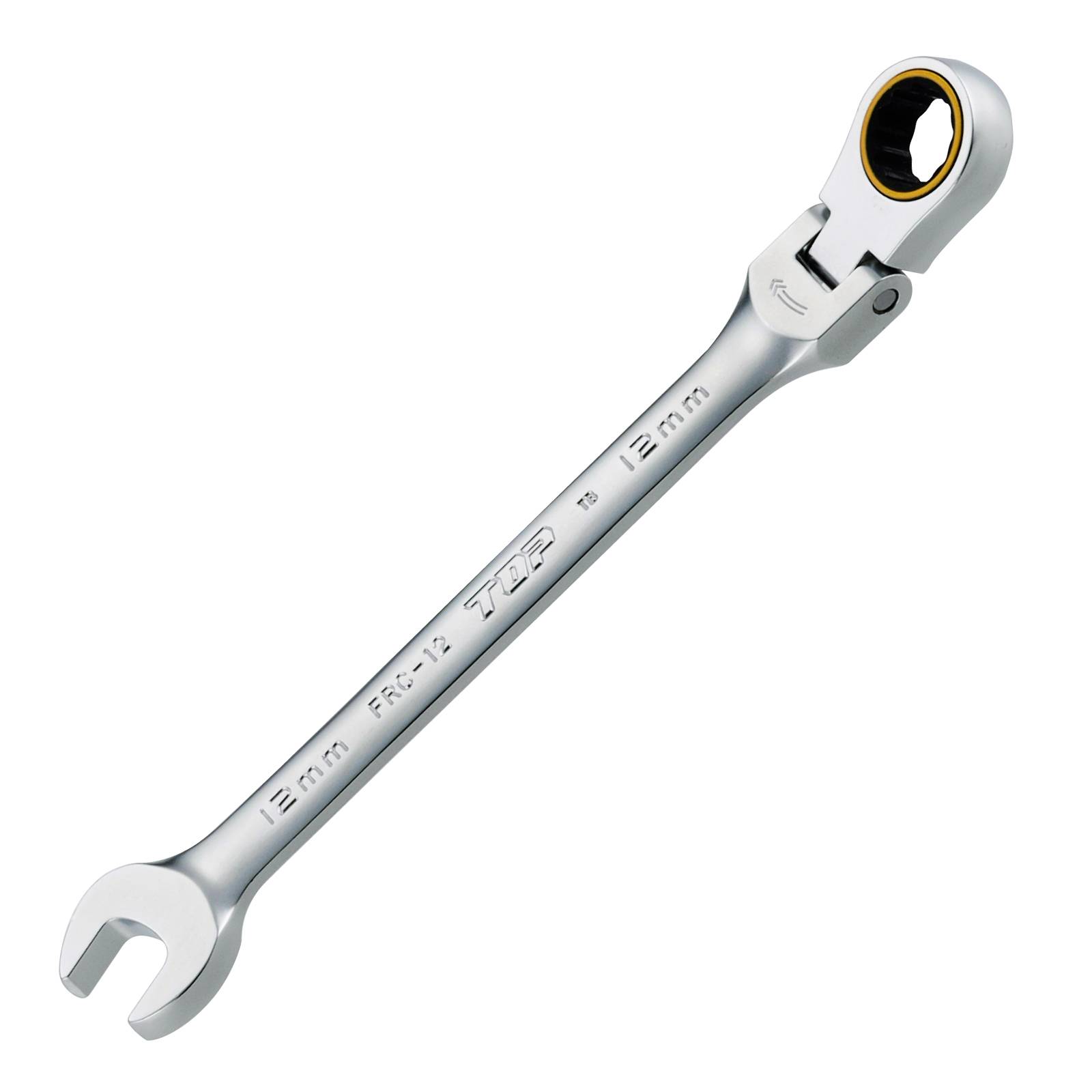 Cờ lê tự động gật gù Top Kogyo FRC-12
