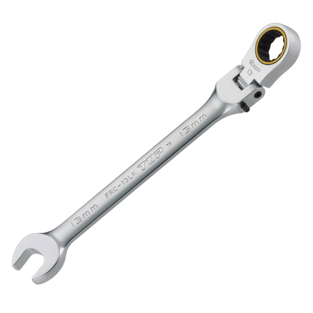 Cờ lê tự động gật gù Top Kogyo FRC-13LK