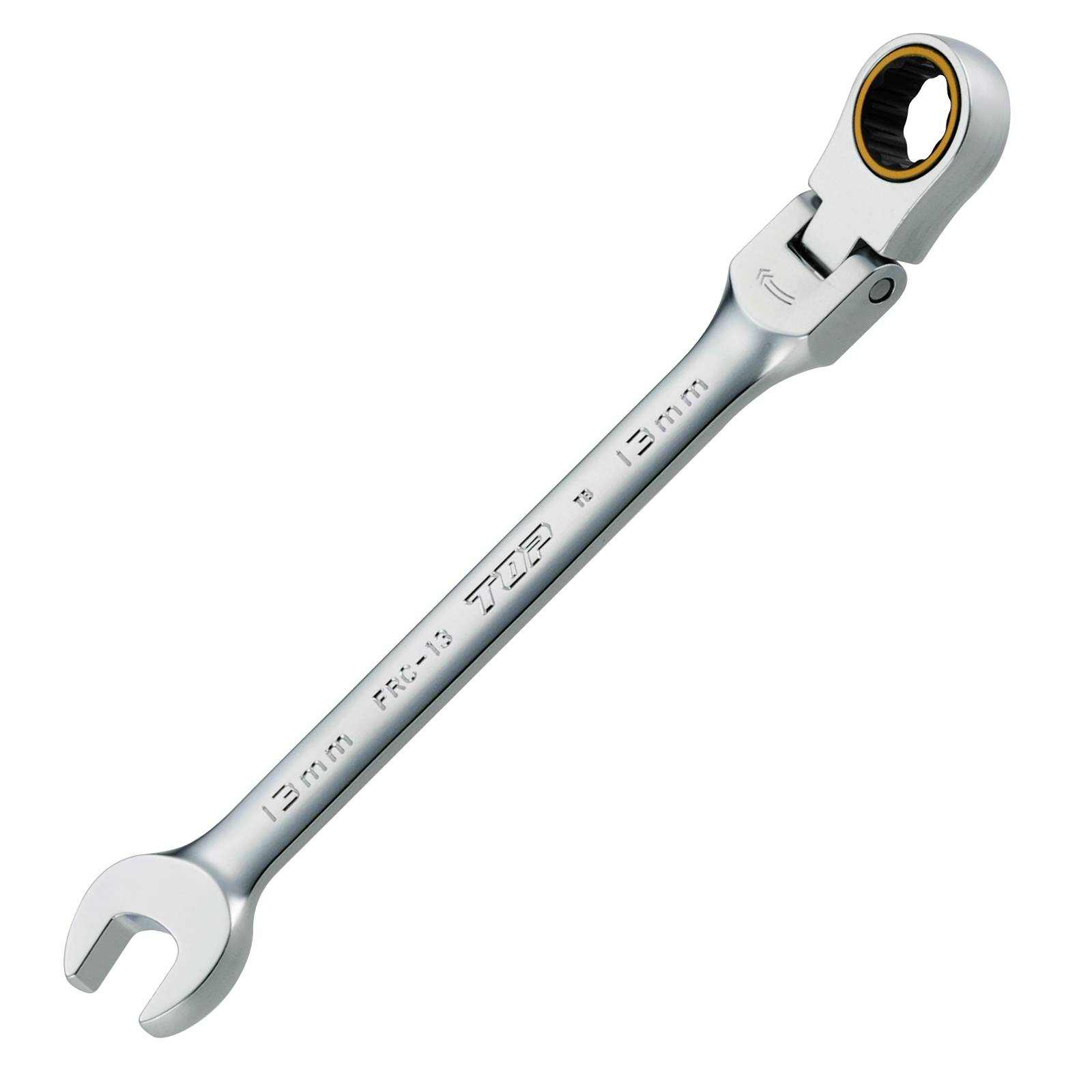 Cờ lê tự động gật gù Top Kogyo FRC-13