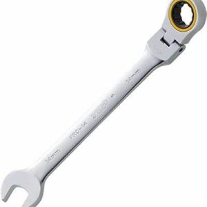 Cờ lê tự động gật gù Top Kogyo FRC-17