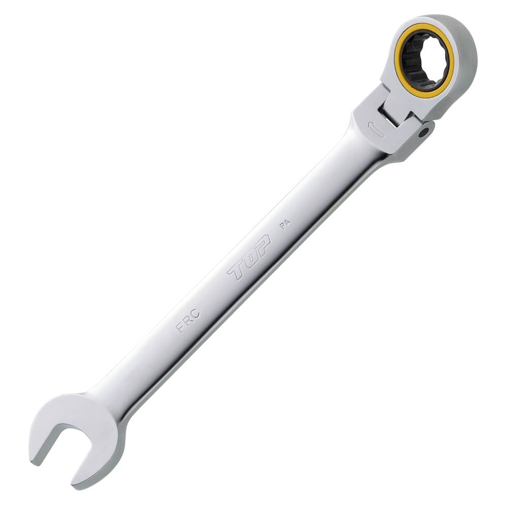 Cờ lê tự động gật gù Top Kogyo FRC-15