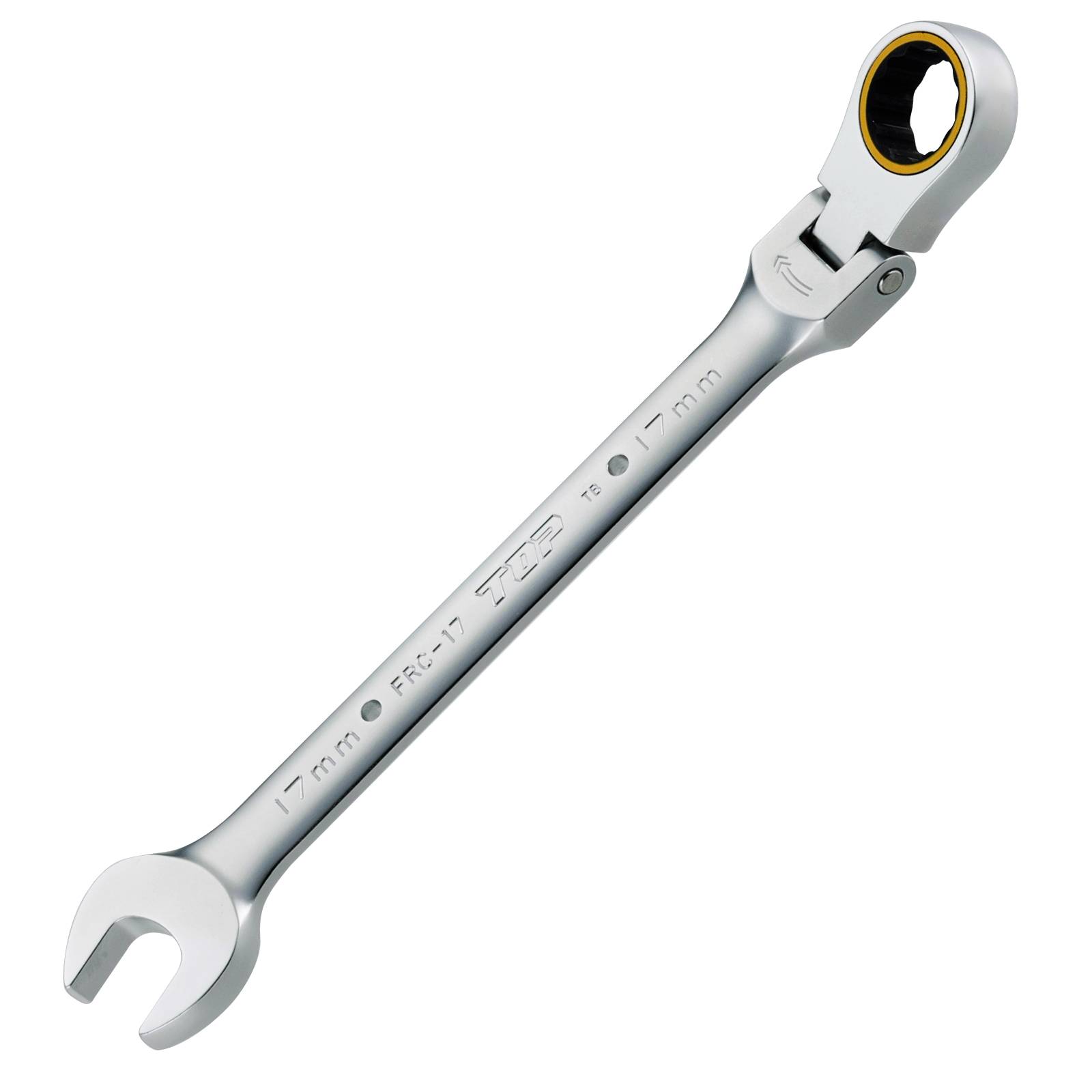 Cờ lê tự động gật gù Top Kogyo FRC-17