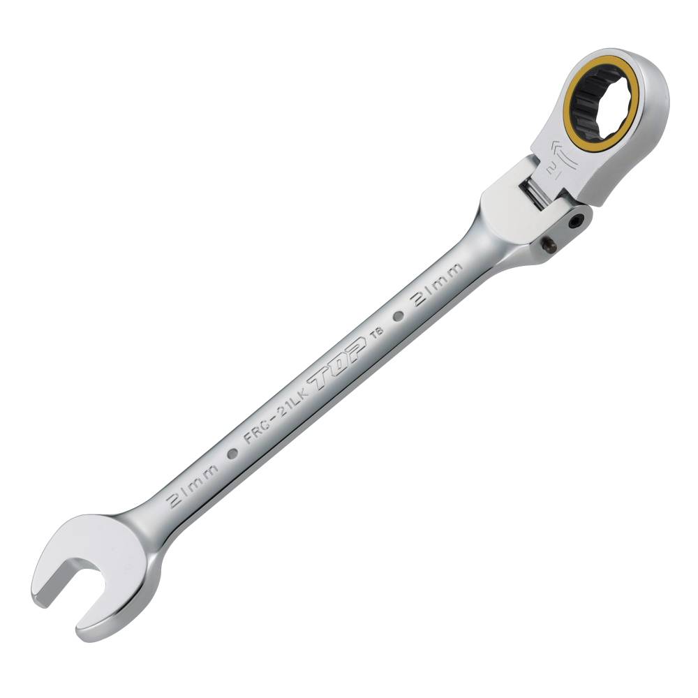 Cờ lê tự động gật gù Top Kogyo FRC-21LK