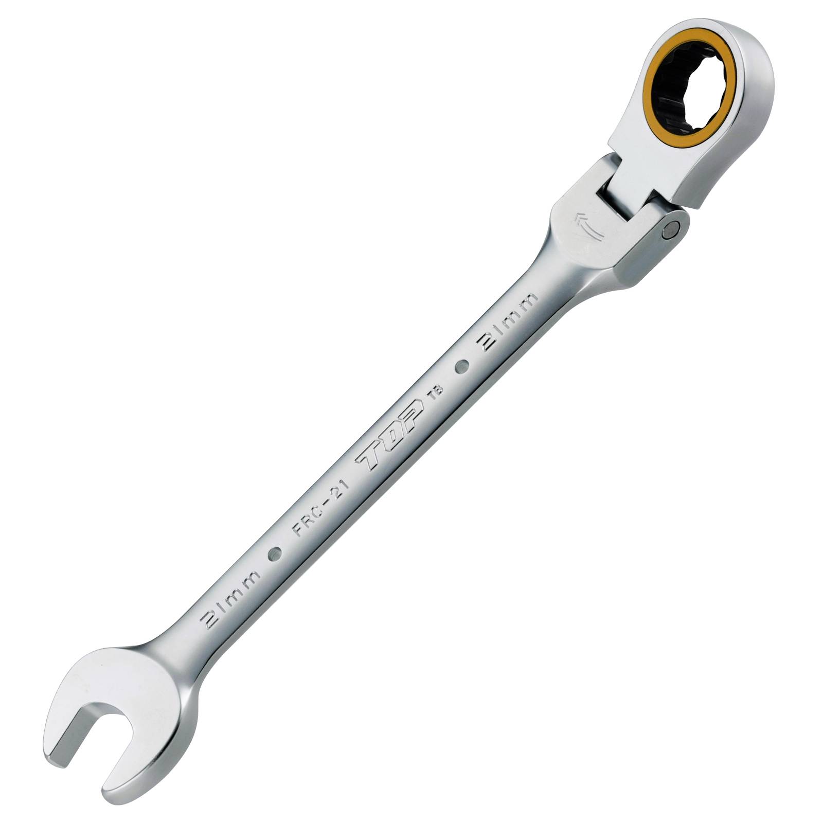 Cờ lê tự động gật gù Top Kogyo FRC-21