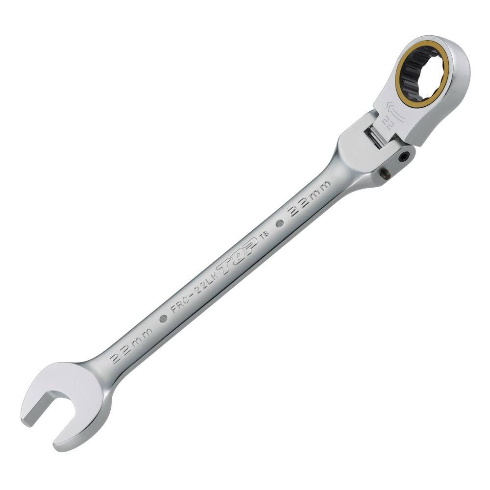 Cờ lê tự động gật gù Top Kogyo FRC-22LK