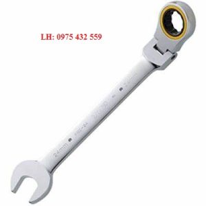 Cờ lê tự động gật gù Top Kogyo FRC-24