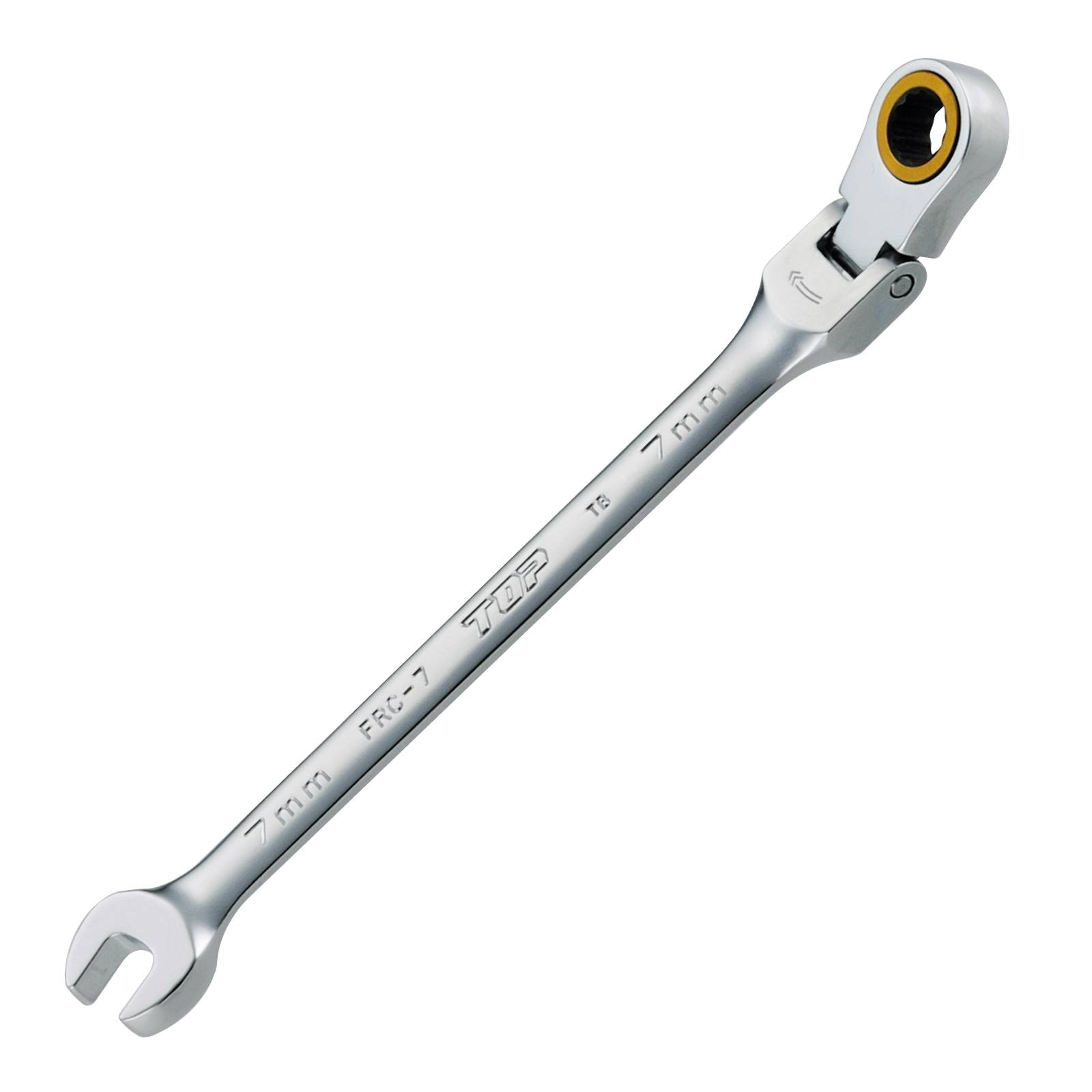 Cờ lê tự động gật gù Top Kogyo FRC-7