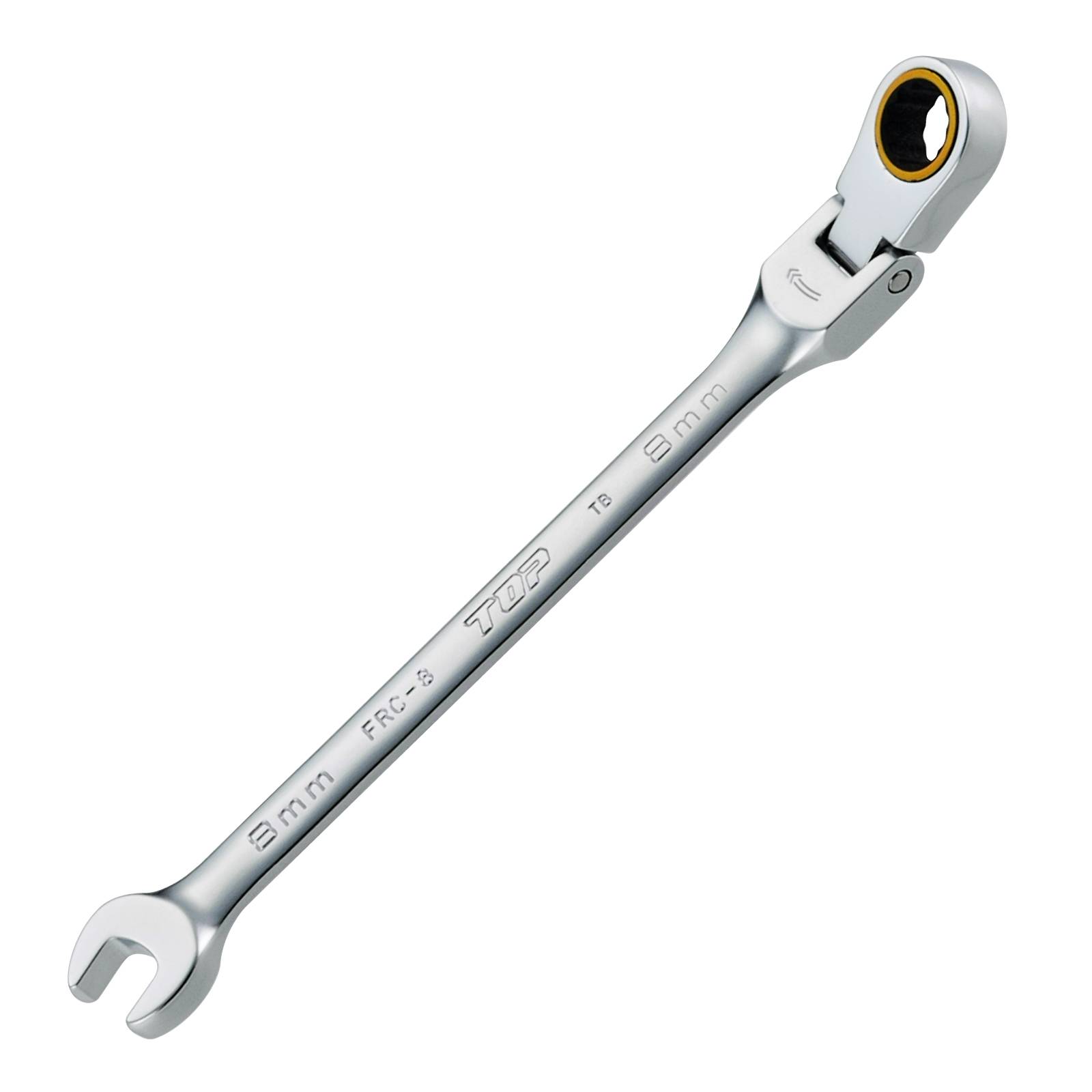 Cờ lê tự động gật gù Top Kogyo FRC-8