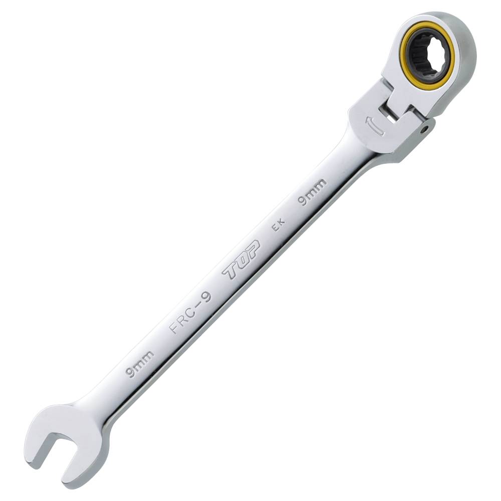 Cờ lê tự động gật gù Top Kogyo FRC-9