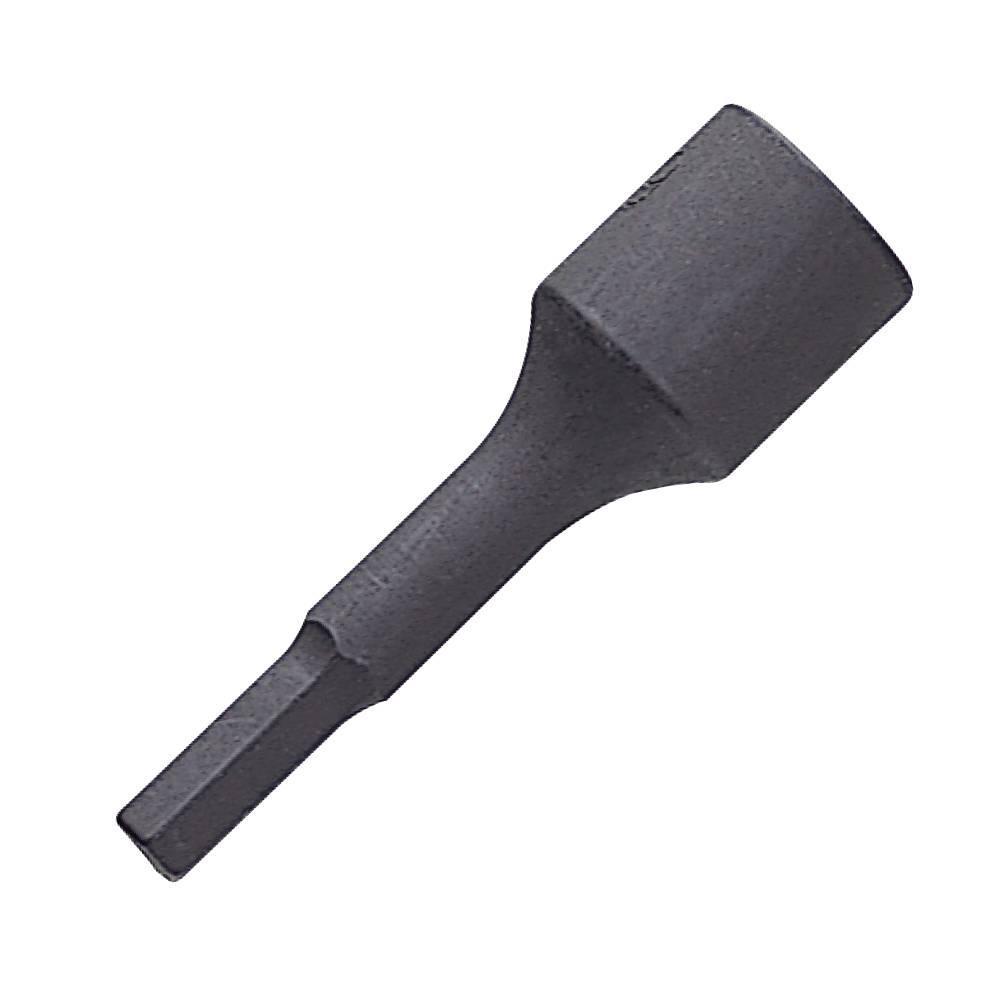 Đầu tuýp vặn ốc lục giác chìm 3/8″ Top Kogyo HB-306