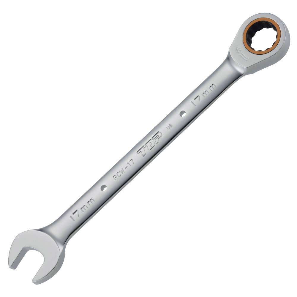 Cờ lê tự động Top Kogyo RCW-17