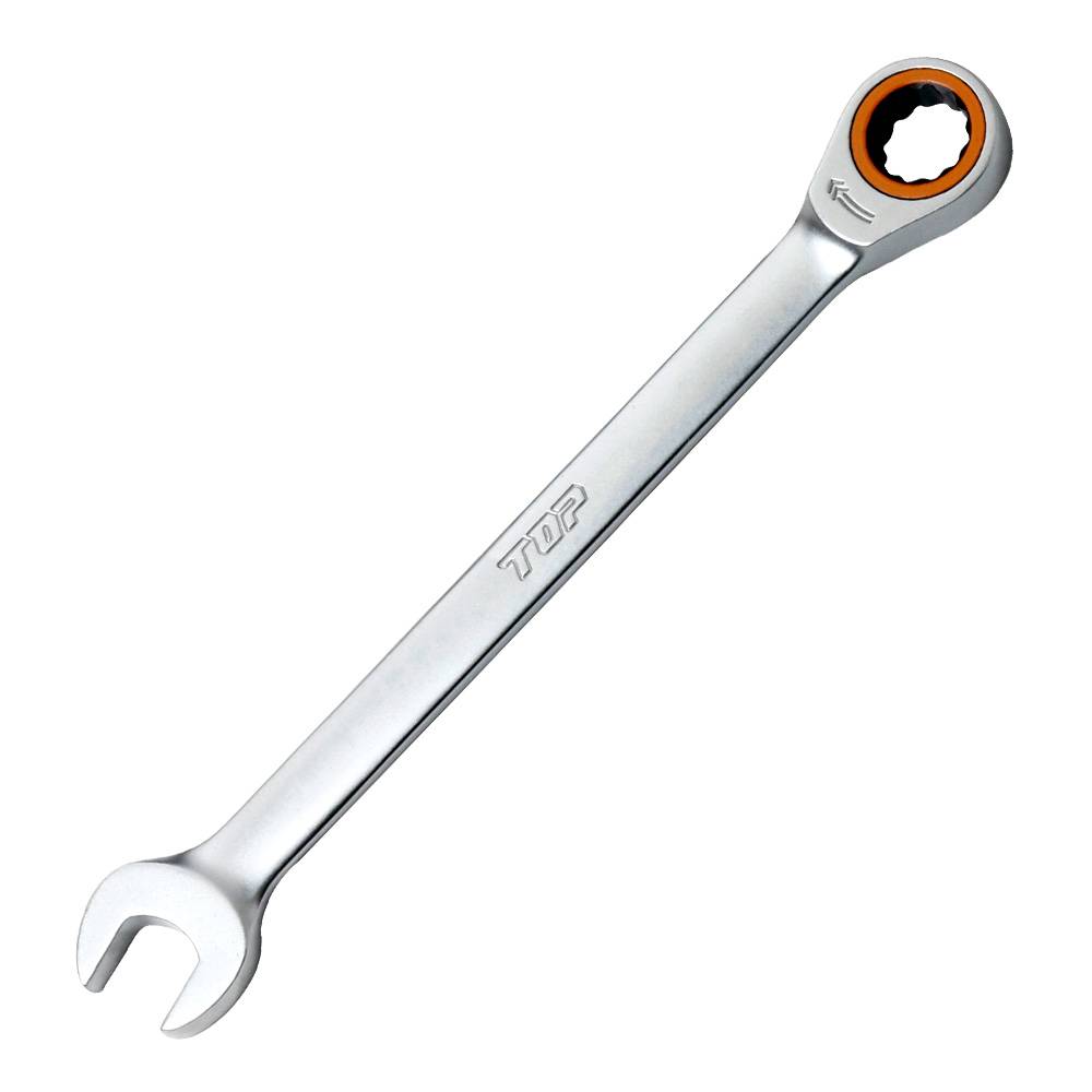 Cờ lê tự động Top Kogyo RCW-22