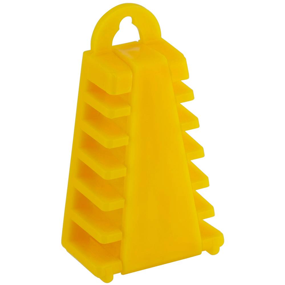 Bộ giá đỡ cờ lê Top Kogyo RCW-6000T