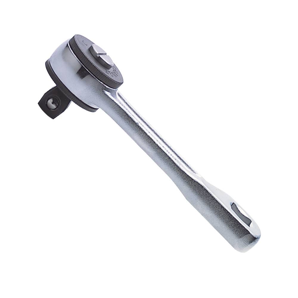 Cần siết tự động 3/8″ Top Kogyo RH-3SF