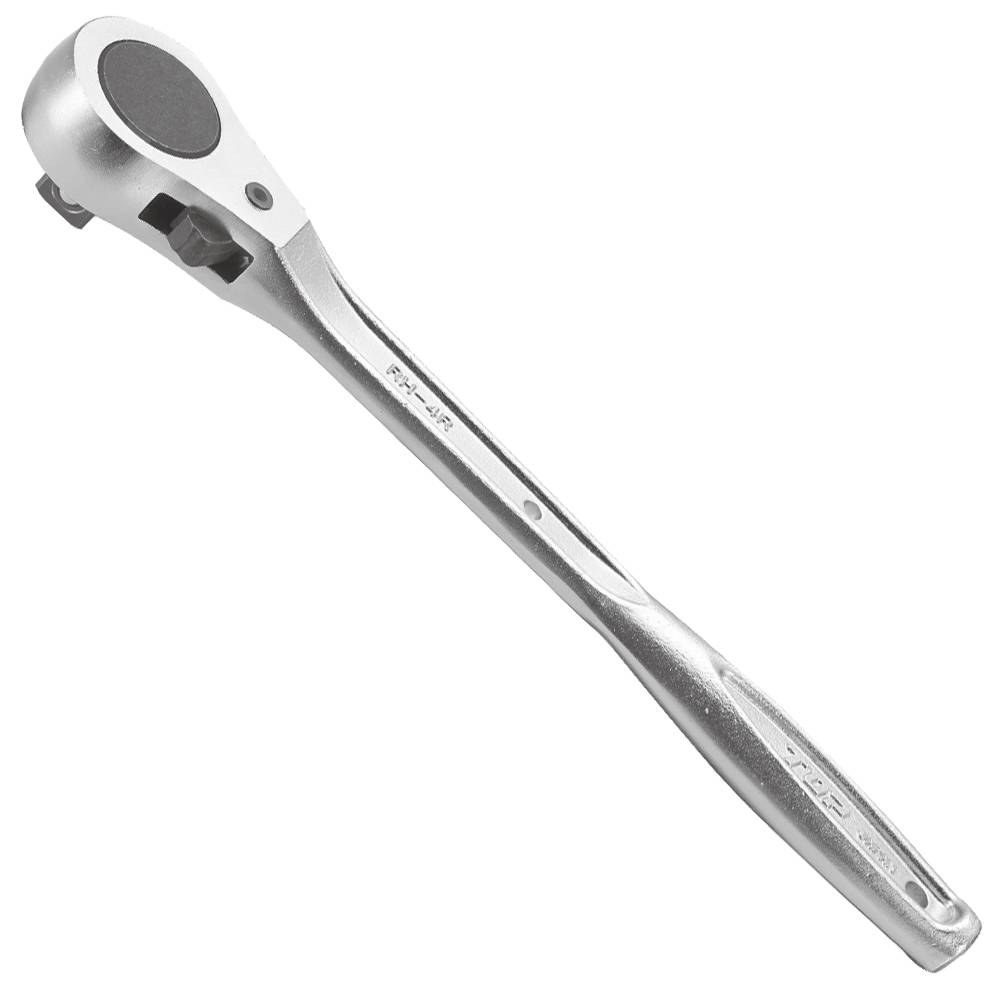 Tay vặn đảo chiều Top Kogyo RH-4R