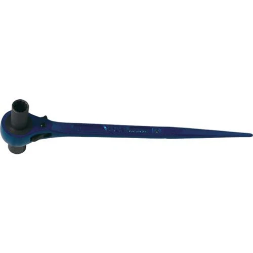 Cờ lê đuôi chuột 2 đầu tuýp dài Top Kogyo RM-13X14L