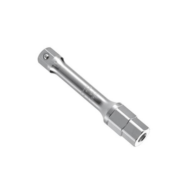 Bộ chuyển đổi đầu Top Kogyo TSA-20