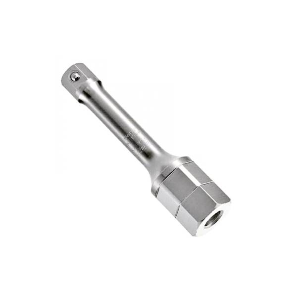 Bộ chuyển đổi đầu Top Kogyo TSA-25
