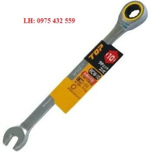 Cờ lê tự động Top Kogyo RCW-10