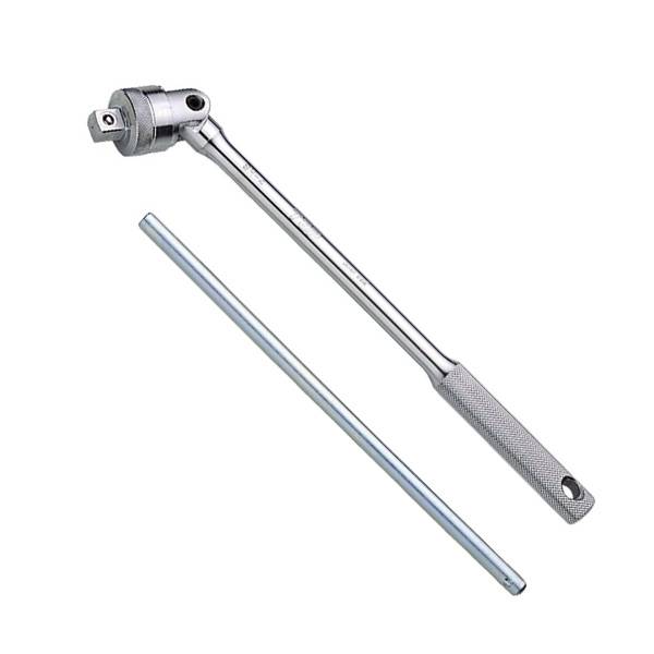 Cần siết đa năng Top Kogyo SH-4