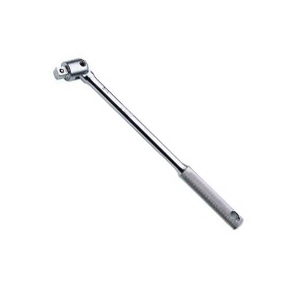 Cần siết lắt léo 1/2″ Top Kogyo S-4