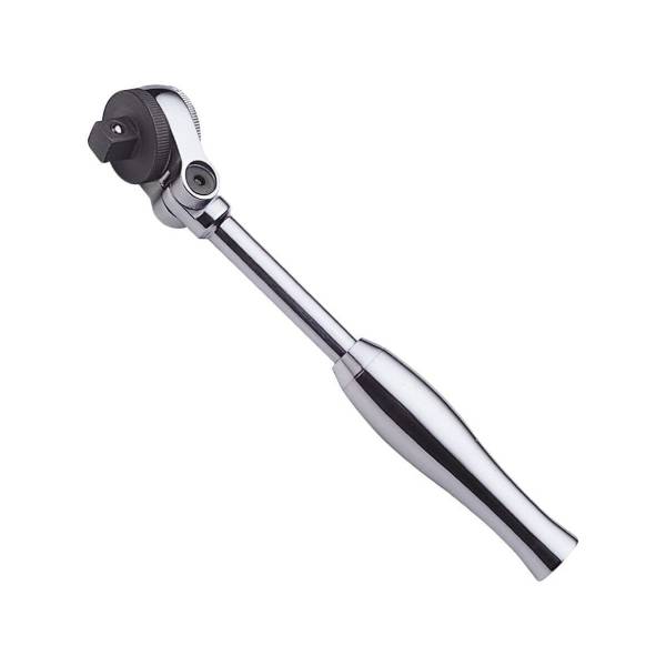 Cần siết tự động Top Kogyo SR-4