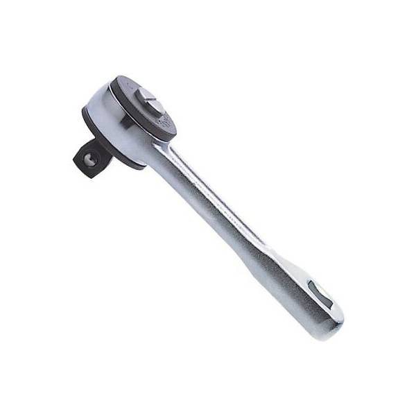 Cần siết tự động 1/2″ Top Kogyo RH-4SF