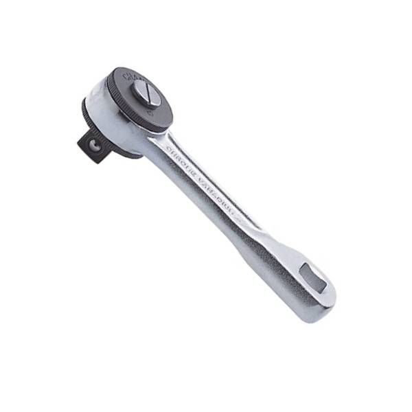 Cần siết tự động 1/2″ Top Kogyo RH-4S