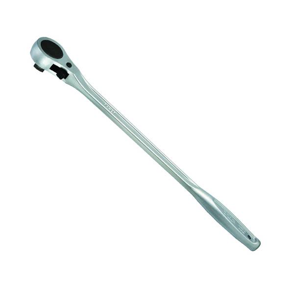 Cần siết tự động Top Kogyo RH-6R