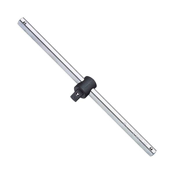 Cần trượt T 3/8″ Top Kogyo ST-3