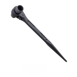Cờ lê 2 đầu tuýp đuôi chuột Top Kogyo RM-19X22