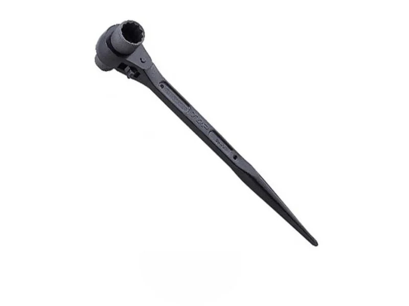 Cờ lê 2 đầu tuýp đuôi chuột Top Kogyo RM-19X22