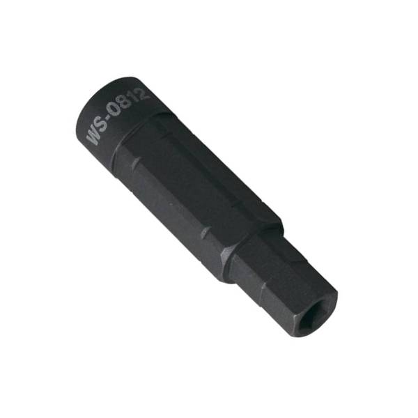 Đầu tuýp chuyên dụng cho cờ lê Top Kogyo WS-0812