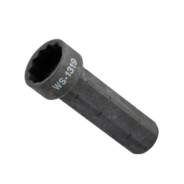 Đầu tuýp chuyên dụng Top Kogyo WS-1319