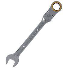 Cờ lê tự động gật gù Top Kogyo FRC-22LK