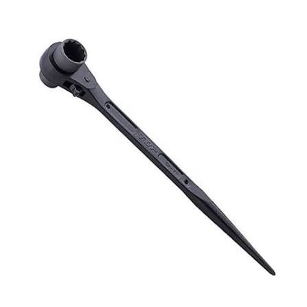 Cờ lê 2 đầu tuýp đuôi chuột Top Kogyo RM-10X13
