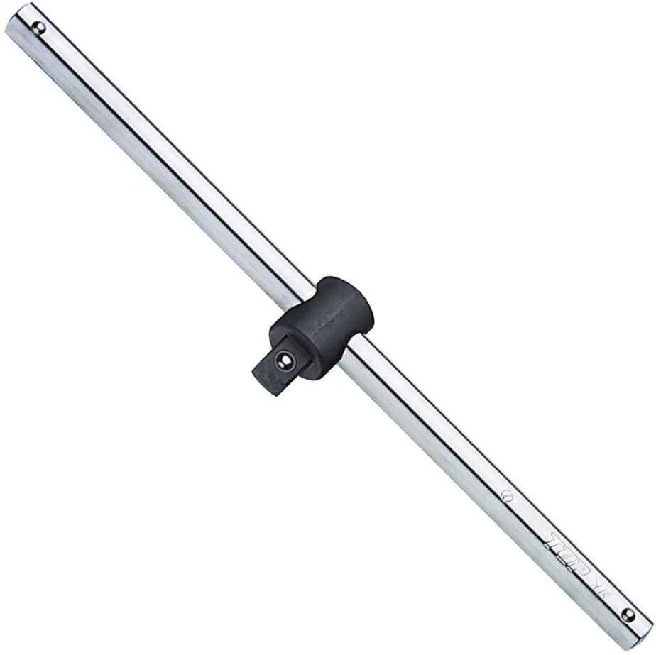 Cần trượt T 3/4″ Top Kogyo ST-6
