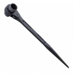 Cờ lê 2 đầu tuýp đuôi chuột Top Kogyo RM-32X35