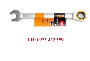 Cờ lê tự động Top Kogyo RCW-15