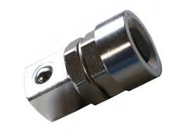 Đầu chuyển cho cờ lê Top Kogyo CKR-174