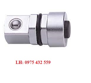 Đầu chuyển cho cờ lê Top Kogyo CKR-174 Đầu chuyển cho cờ lê Top Kogyo CKR-174