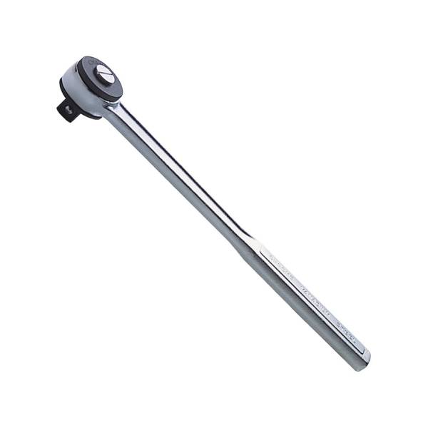 Tay vặn đảo chiều Top Kogyo RH-3