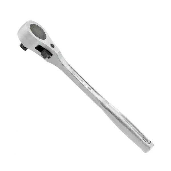 Tay vặn đảo chiều Top Kogyo RH-3R