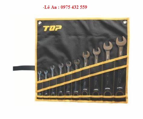 Bộ cờ lê tự động Top Kogyo RCW-10000S Bộ cờ lê tự động Top Kogyo RCW-10000S