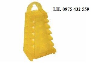 Bộ giá đỡ cờ lê Top Kogyo RCW-6000T