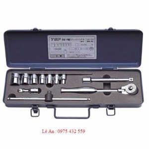 Bộ tuýp Top Kogyo SR-3S