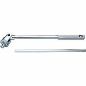 Cần siết lắt léo 3/4″ Top Kogyo S-6