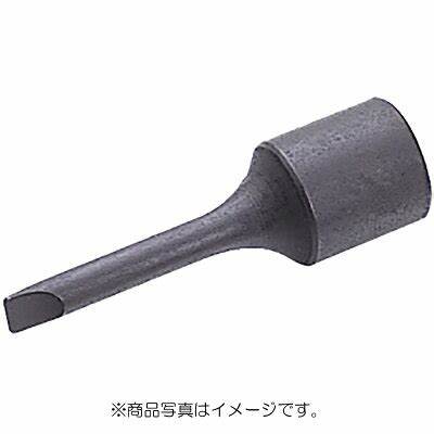 Đầu khẩu 3/8" vặn vít 2 cạnh Top Kogyo HB3-1