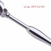 Cần siết tự động 1/2" loại linh hoạt Top Kogyo SR-4