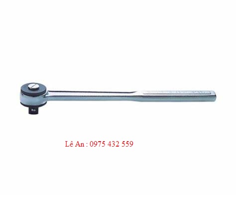 Tay vặn đảo chiều Top Kogyo RH-3